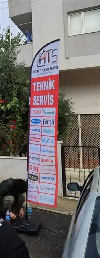 beyaz-esyaci-yelken-bayragi-17