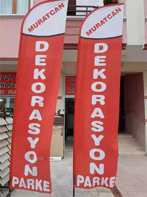 dekorasyoncu-yelken-bayragi-9
