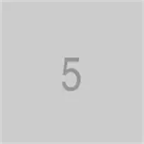dogal-urunler-yelken-bayragi-21