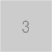 eczane-medical-yelken-bayragi-29