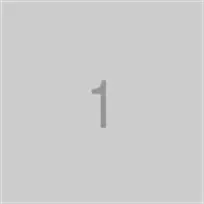 egitim-kurs-yelken-bayragi-11