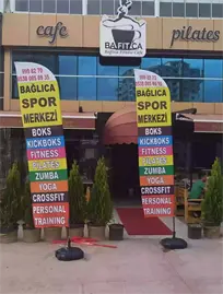 spor-salonu-yelken-bayragi-14