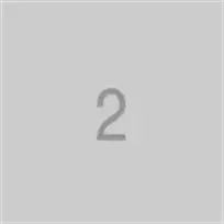 tatlici-yelken-bayragi-22