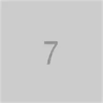 xxnumber17